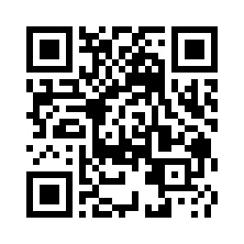 QR Code for 13Mw5KyP6TAL38P1d5fnsgiseBSWHdLmwK