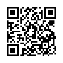 QR Code for 13Mw74JtCuzW5bSt9bHwCLUryXCs6TkPqF