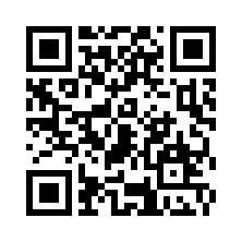 QR Code for 13Mw7Tus8YHTVTi2SXKJ41LuVZ1C4Mtcyz