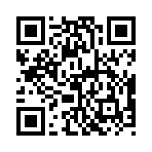 QR Code for 13Mw9V1etVTxUtnzzaKr1pemFX1JQML74S