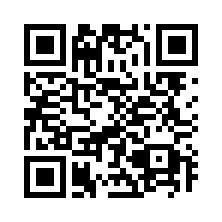QR Code for 13MwAsGQBJ4L2Lu1ksNyQRBqcb2BZ2XVFG