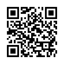 QR Code for 13MwDBetktsL4yPeWtsfVjBZT7ftTBbbY3
