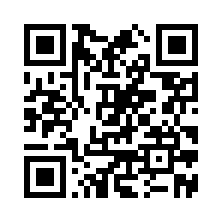 QR Code for 13MwFeg3hf6FNK1pK1fFVefUenhLj1ddLy