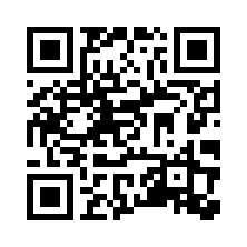 QR Code for 13MwGvAPPCLNhwS19NfCcjGucE7871mfzU