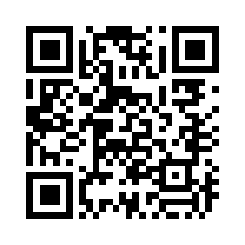 QR Code for 13MwGwPebh667AtfiQdMCPFnRr2cAeoYxM