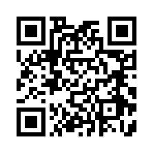 QR Code for 13MwKLAyXkNgnTGXiRVUDirbT2Nfoon6WD