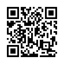 QR Code for 13MwLo9UXfLqE8d7N2hWNfMWVYSYv1cYrw