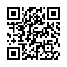 QR Code for 13MwST3dH52L97nCGy7o53EKJReHmtQvtj