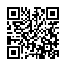 QR Code for 13MwTSbSWvQGwYpiPid1bdesAG7JR8XpSD