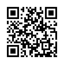 QR Code for 13MwUtkavXvJwCu8iX2LNPsNitJrAgmQkx