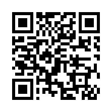 QR Code for 13MwYeFRQtTLyNPtUpFU2xhPtkNSRVR2x7
