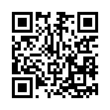 QR Code for 13Mwazb28dRvikrB45j3jBryTV5RkKMEk6