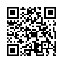 QR Code for 13Mwb8pVoKArunycWsWXFDcNUJgSr2FkMQ