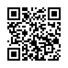 QR Code for 13MwcKSjZPWsrPZfPZHMnWYTHYPasGiPJb