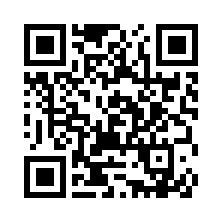 QR Code for 13MwcTPBAbAVcvAJ2vBXyo6hbvrsNsjjX6