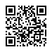 QR Code for 13Mwfq7eqMHYDbVbvPLrDNechgShUHaJWW
