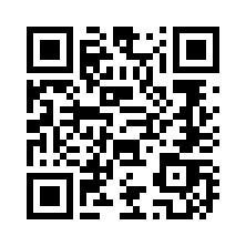 QR Code for 13Mwjv7Fd9DPtqvBLdM3aLQN9b1uuvR7K2