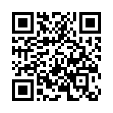 QR Code for 13MwmCXJTeC55bimVvnphNAbKJva4apSwo