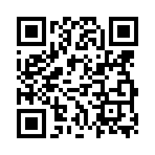 QR Code for 13MwnB8sk9B73BiqVRRfgBa3WFsegDMhTL