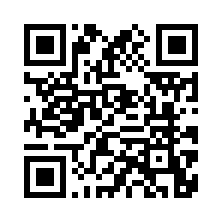 QR Code for 13MwnzuCLnJb7X9eeNL5kmffSkKuvdvCFZ