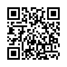 QR Code for 13Mwp9XzdQfhE1e35uAD4m4MPJgsrNAbQN