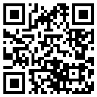 QR Code for 13MwsjHfDMQRXWMzvFvt5ZHtTYTe9jjpEL