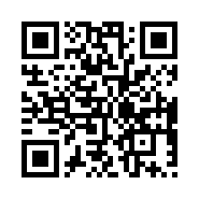 QR Code for 13MwtGC3WGBQqTrFY5gW6WdLA55qvJQsmJ
