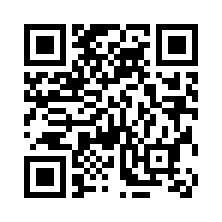 QR Code for 13MwvrGZD7SSW8fTJocf6zkW4ajgwsYb68