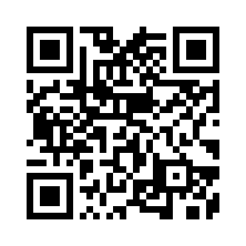 QR Code for 13Mwwd2PcquCDFWirbtJc8zoe1FsaFSRv8