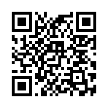 QR Code for 13MwxXtkvaRhYy3LeNTd5P2TpiRCwJeDSh