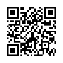 QR Code for 13MwzWvBtgWbjdPpEhbwCP3pyj8ZDR9ghG
