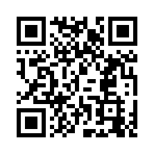 QR Code for 13Mx1Dwp2osywnDoz9gyAx3L8MEFmgpYsH