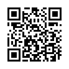 QR Code for 13Mx1jLeTfDnu4GPkSSsS2qeYciD7vYPh7