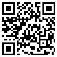 QR Code for 13Mx2Ch1iWECvihgKiC2CmgKF1oJaUTCFD