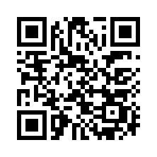 QR Code for 13Mx3MMZBygZhHJjxQpXCDecpcofbPcPdq