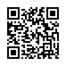 QR Code for 13Mx58LqdMVRfGqR6rirDj6keKfhj1P7xc