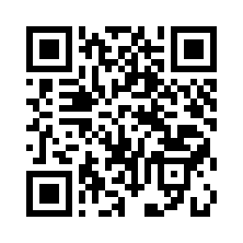 QR Code for 13Mx5VdHVEdCLxXHVBwx7ZY9DwnGhcQLgE