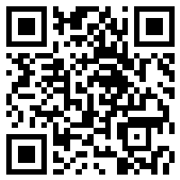 QR Code for 13MxALjduZFtDPWBzuS8p7Y9u2R8q1dTWW