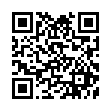 QR Code for 13MxCUAMqP44LMyByTVmMhWCcQdSgwAekP