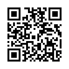 QR Code for 13MxDRfJBkFVruDU7SjyYc8Gp2PGCd9kvs