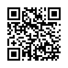QR Code for 13MxDcK7a878fyRxrtfHzAFk2422R6jw4e
