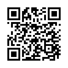 QR Code for 13MxGsomVhCKFxy9pEbqaFq5rGabwsqYCe