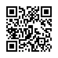 QR Code for 13MxJUYooGQLHi4FCpHC1LAzXLa7bVVR6t