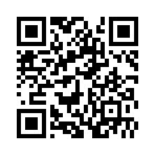 QR Code for 13MxKmXswdo3WnFAQohMPXRee2jgfigpBh