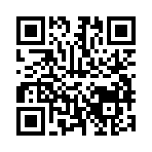 QR Code for 13MxNEkyctJEoBshAzt4GdVZz92jExwMDv