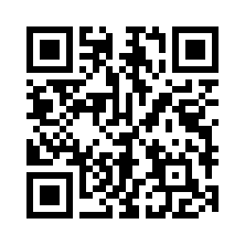 QR Code for 13MxPBza3mqcCKMoG44FMFQqmbrSd3hcq6