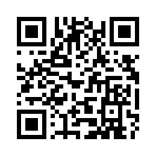 QR Code for 13MxRPuaf1TkUtnQfUT2K5Qfiymf73kkaC