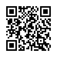 QR Code for 13MxRw679FkJV3CXJaco8N9ndCw15vfTXs