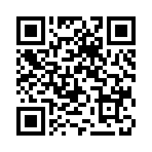 QR Code for 13MxScDmR5so7PgGDAVzcLbqow47EmNQg7