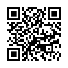 QR Code for 13MxVwZPbJeGbZLf35MkDxUaLMVom95Czz